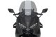 Bočné spoilery D12 22606 YAMAHA T-MAX 560 (22-26), T-MAX 560 TECH MAX (22-26)