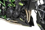 Kryty motora 22608 KAWASAKI Z900 (25-26), Z900SE (25-26)
