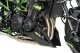 Kryty motora 22608 KAWASAKI Z900 (25-26), Z900SE (25-26)