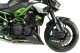Kryty motora 22608 KAWASAKI Z900 (25-26), Z900SE (25-26)