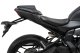 Kryt sedadla spolujazdca 22620 YAMAHA MT-07 (21-26), MT-07 Y-AMT (25-26)