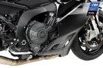 Kryty motora Track 22654 YAMAHA MT-09 (21-26), MT-09 SP (21-26), TRACER 9 (25-26), TRACER 9 GT (25-26), TRACER 9 GT PLUS (25-26), XSR900 (22-26), XSR900 GP (24-26), YZF-R9 (25-26)