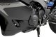 Kryty motora Track 22654 YAMAHA MT-09 (21-26), MT-09 SP (21-26), TRACER 9 (25-26), TRACER 9 GT (25-26), TRACER 9 GT PLUS (25-26), XSR900 (22-26), XSR900 GP (24-26), YZF-R9 (25-26)