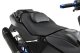 Kryt sedadla spolujazdca 22655 YAMAHA T-MAX 560 (22-26), T-MAX 560 TECH MAX (22-26)