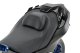 Kryt sedadla spolujazdca 22655 YAMAHA T-MAX 560 (22-26), T-MAX 560 TECH MAX (22-26)
