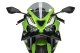 Predný spoiler GP 22660 KAWASAKI ZX-6R NINJA (24-26)