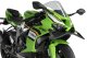 Predný spoiler GP 22660 KAWASAKI ZX-6R NINJA (24-26)