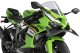Predný spoiler GP 22660 KAWASAKI ZX-6R NINJA (24-26)