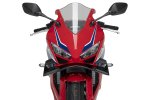 Predný spoiler GP 22661 HONDA CBR650R (24-26), CBR650R ECLUTCH (24-26)