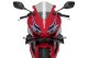 Predný spoiler GP 22661 HONDA CBR650R (24-26), CBR650R ECLUTCH (24-26)
