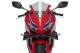 Predný spoiler GP 22661 HONDA CBR650R (24-26), CBR650R ECLUTCH (24-26)