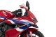 Predný spoiler GP 22661 HONDA CBR650R (24-26), CBR650R ECLUTCH (24-26)