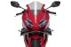 Predný spoiler GP 22661 HONDA CBR650R (24-26), CBR650R ECLUTCH (24-26)