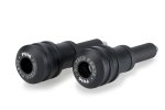 Padacie protektory Vintage 2.0 22686 SUZUKI GSX-8T (25-26), GSX-8TT (25-26)