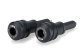 Padacie protektory Vintage 2.0 22686 SUZUKI GSX-8T (25-26), GSX-8TT (25-26)
