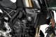Padacie protektory Vintage 2.0 22686 SUZUKI GSX-8T (25-26), GSX-8TT (25-26)
