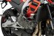 Bočné spoilery D12 22692 APRILIA TUONO 457 (25-26)