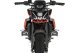 Bočné spoilery D12 22692 APRILIA TUONO 457 (25-26)