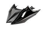 Spoiler motora 22732 KAWASAKI Z900 (17-26), Z900SE (22-26)