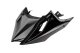 Spoiler motora 22732 KAWASAKI Z900 (17-26), Z900SE (22-26)