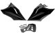 Spoiler motora 22732 KAWASAKI Z900 (17-26), Z900SE (22-26)