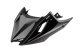 Spoiler motora 22732 KAWASAKI Z900 (17-26), Z900SE (22-26)