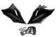 Spoiler motora 22732 KAWASAKI Z900 (17-26), Z900SE (22-26)
