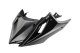 Spoiler motora 22732 KAWASAKI Z900 (17-26), Z900SE (22-26)