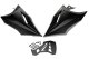 Spoiler motora 22732 KAWASAKI Z900 (17-26), Z900SE (22-26)