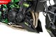 Spoiler motora 22732 KAWASAKI Z900 (17-26), Z900SE (22-26)