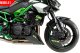 Spoiler motora 22732 KAWASAKI Z900 (17-26), Z900SE (22-26)