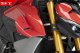 Bočné spoilery D12 22740 DUCATI STREETFIGHTER V2 (25-26), STREETFIGHTER V2 S (25-26)