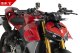 Bočné spoilery D12 22740 DUCATI STREETFIGHTER V2 (25-26), STREETFIGHTER V2 S (25-26)
