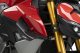 Bočné spoilery D12 22740 DUCATI STREETFIGHTER V2 (25-26), STREETFIGHTER V2 S (25-26)