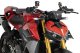 Bočné spoilery D12 22740 DUCATI STREETFIGHTER V2 (25-26), STREETFIGHTER V2 S (25-26)