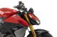 Bočné spoilery D12 22740 DUCATI STREETFIGHTER V2 (25-26), STREETFIGHTER V2 S (25-26)