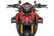 Bočné spoilery D12 22740 DUCATI STREETFIGHTER V2 (25-26), STREETFIGHTER V2 S (25-26)