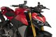 Predný spoiler Downforce Naked 22741 DUCATI STREETFIGHTER V2 (25-26), STREETFIGHTER V2 S (25-26)