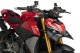 Predný spoiler Downforce Naked 22741 DUCATI STREETFIGHTER V2 (25-26), STREETFIGHTER V2 S (25-26)