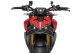Predný spoiler Downforce Naked 22741 DUCATI STREETFIGHTER V2 (25-26), STREETFIGHTER V2 S (25-26)