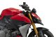 Predný spoiler Downforce Naked 22741 DUCATI STREETFIGHTER V2 (25-26), STREETFIGHTER V2 S (25-26)