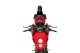 Predný spoiler Downforce Naked 22741 DUCATI STREETFIGHTER V2 (25-26), STREETFIGHTER V2 S (25-26)