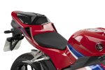 Kryt sedadla spolujazdca 22743 HONDA CBR600RR (13-16, 23-26)
