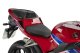 Kryt sedadla spolujazdca 22743 HONDA CBR600RR (13-16, 23-26)