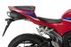 Kryt sedadla spolujazdca 22743 HONDA CBR600RR (13-16, 23-26)