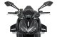 Bočné spoilery D12 22781 KAWASAKI Z1000 (16-20), Z1100 (26), Z1100 SE (26)