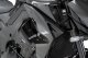 Bočné spoilery D12 22781 KAWASAKI Z1000 (16-20), Z1100 (26), Z1100 SE (26)
