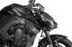 Bočné spoilery D12 22781 KAWASAKI Z1000 (16-20), Z1100 (26), Z1100 SE (26)