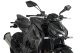 Bočné spoilery D12 22781 KAWASAKI Z1000 (16-20), Z1100 (26), Z1100 SE (26)