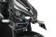 Predný spoiler Downforce Naked 22782 KAWASAKI Z1000 (16-20), Z1100 (26), Z1100 SE (26)